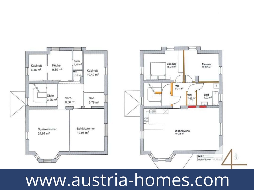 austria-homes-st. polten-3100-20251127151753-0041701007.jpg